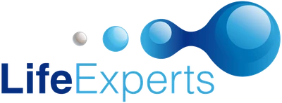 Life Experts